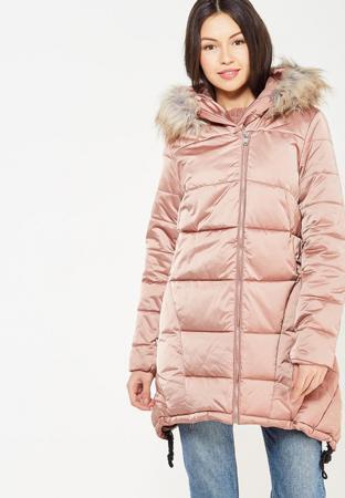 Куртка Medicine Куртка Medicine