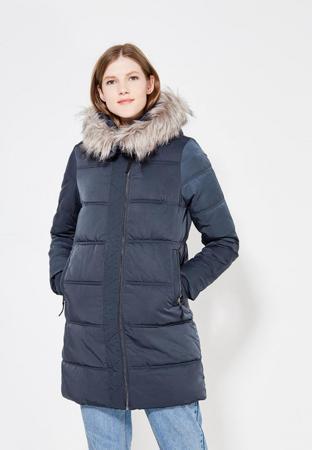 Куртка Medicine Куртка Medicine