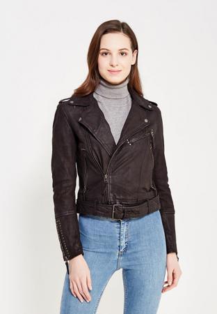 Куртка Oakwood