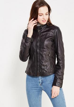 Куртка Oakwood