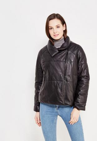 Куртка Oakwood