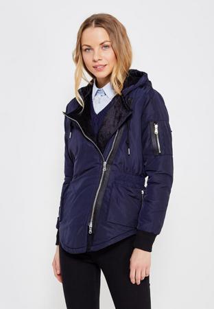 Куртка Giorgio Di Mare