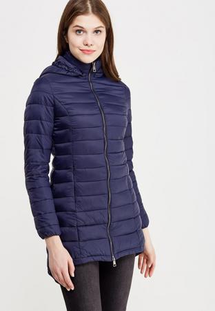 Куртка Koralline