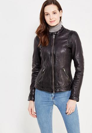 Куртка Oakwood