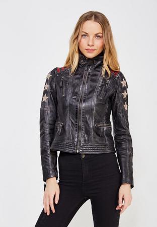 Куртка Blue Monkey