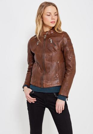 Куртка Blue Monkey