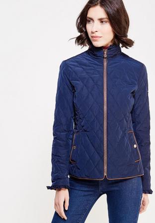 Куртка Lion of Porches