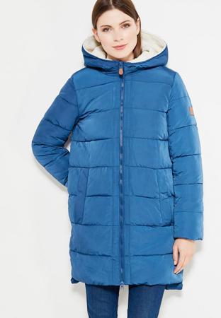 Куртка Tom Farr