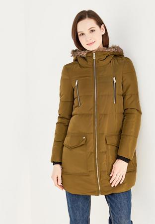 Куртка Vero Moda