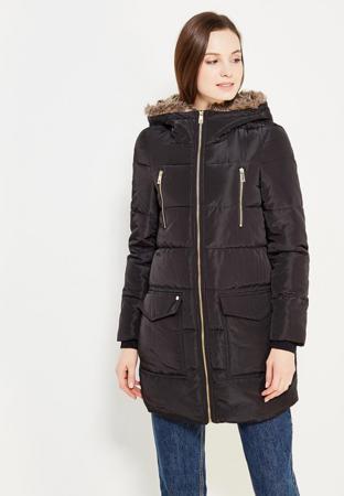 Куртка Vero Moda