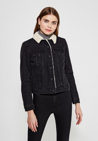 Куртка Levi’s®