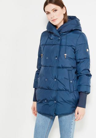 Куртка Tom Farr