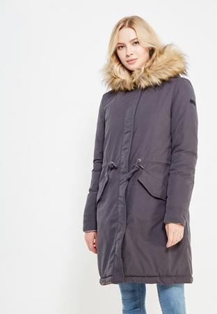 Куртка Q/S designed by