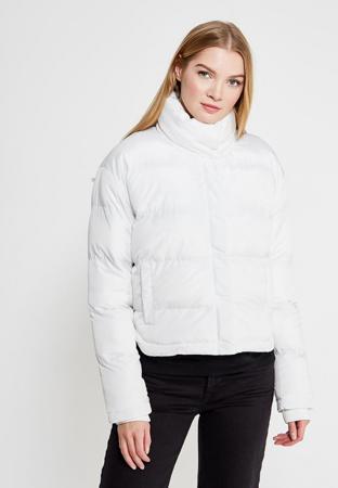 Куртка QED London