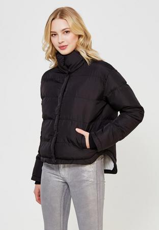 Куртка QED London