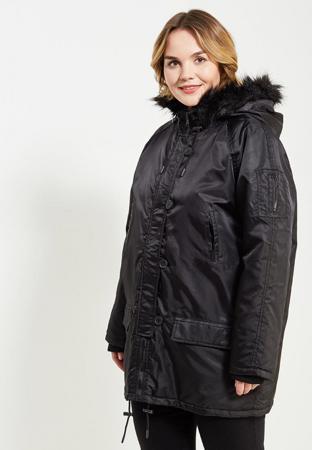 Куртка Brave Soul