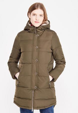 Куртка Springfield