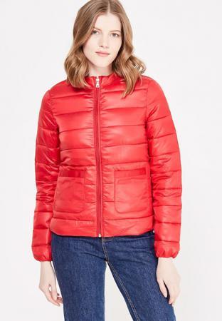 Куртка Springfield