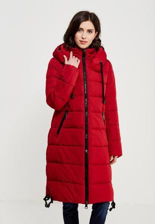 Куртка Time For Future