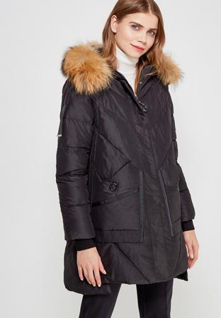 Куртка Time For Future