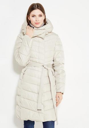 Куртка Time For Future