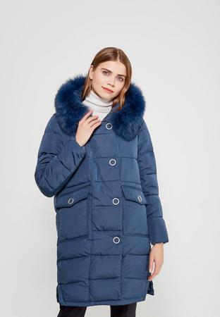 Куртка Cudgi Куртка Cudgi