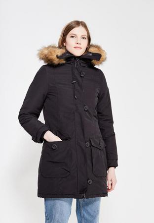 Куртка Brave Soul