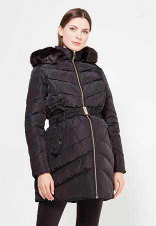 Куртка Dorothy Perkins Maternity