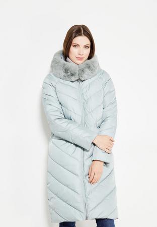 Куртка Time For Future