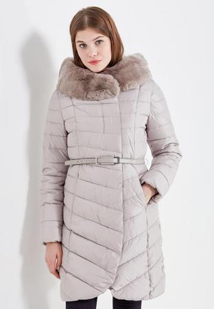 Куртка Tom Farr