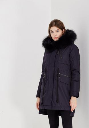 Куртка Tom Farr