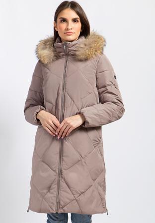 Куртка Finn Flare