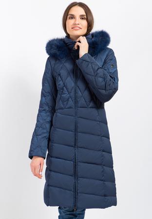 Куртка Finn Flare