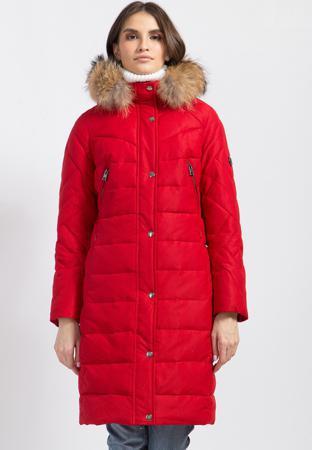 Куртка Finn Flare