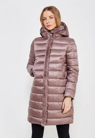 Куртка Cudgi Куртка Cudgi