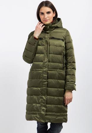 Куртка Finn Flare