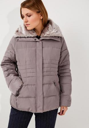 Куртка Fiorella Rubino