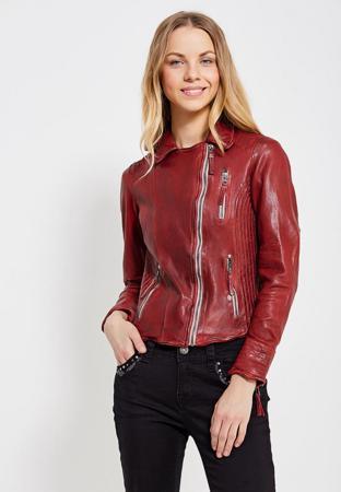 Куртка Blue Monkey