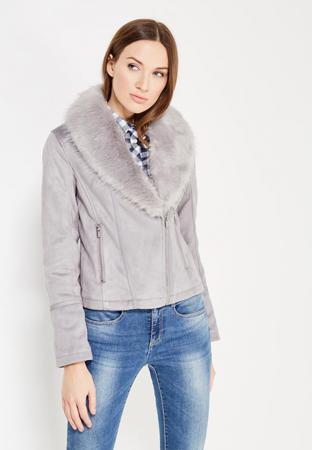 Куртка Dorothy Perkins