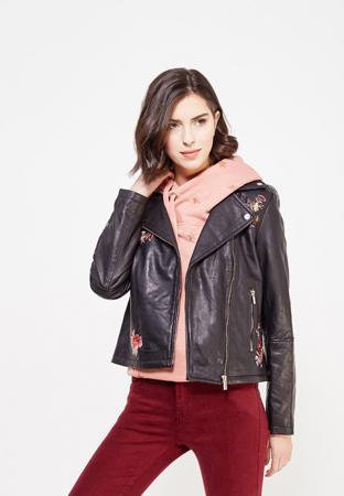 Куртка Cortefiel