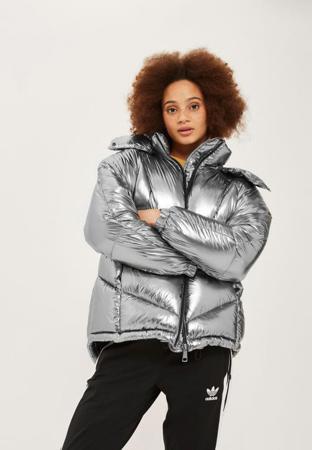 Куртка Topshop