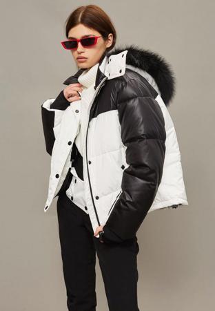 Куртка Topshop