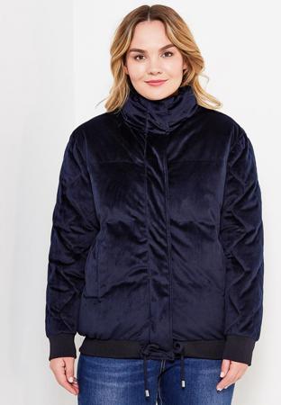 Куртка LOST INK PLUS