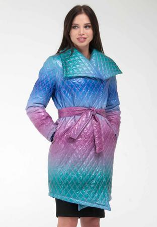 Куртка Krismarin