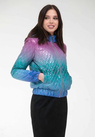 Куртка Krismarin