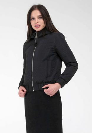 Куртка Krismarin