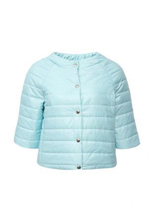 Куртка Aurora Firenze