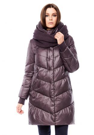 Куртка Alyaska