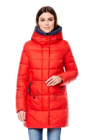 Куртка Alyaska