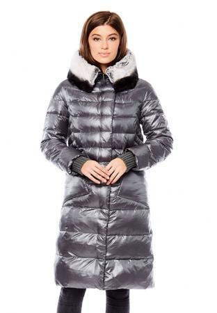 Куртка Alyaska